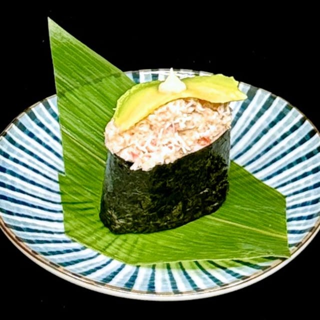 Zuwai Kani.