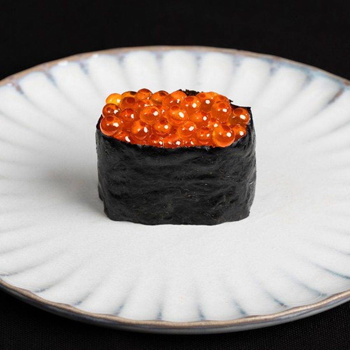 Shoyu Ikura