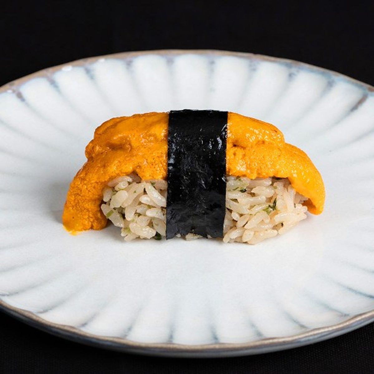 Uni