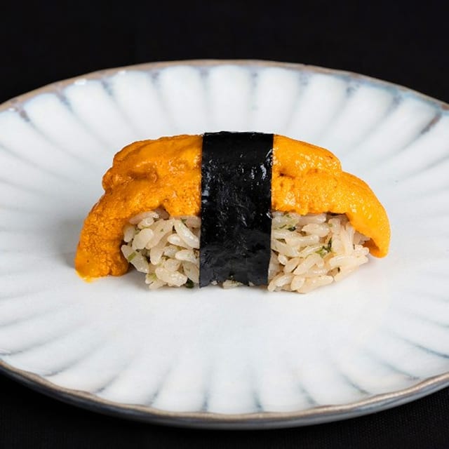 Uni.