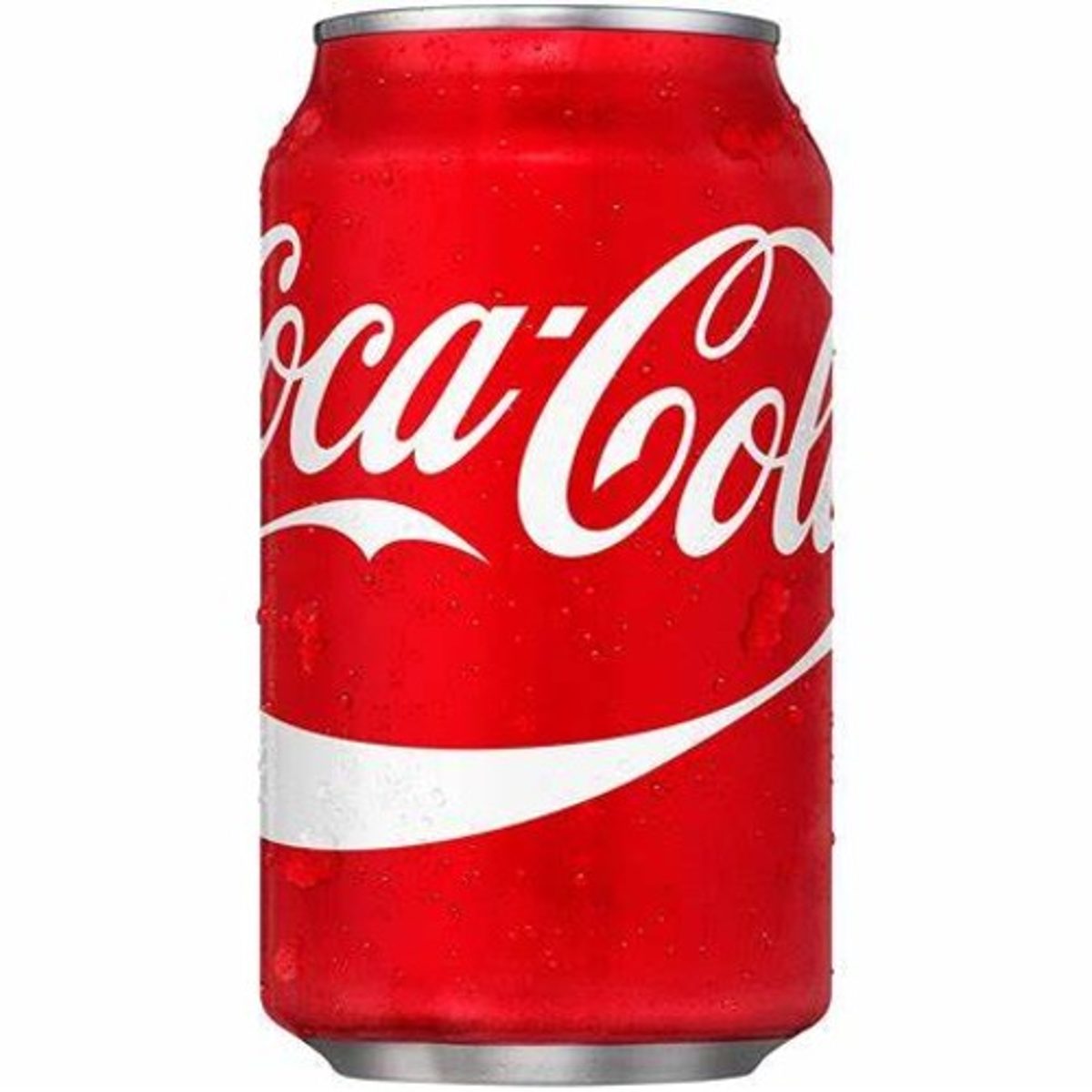 Coke