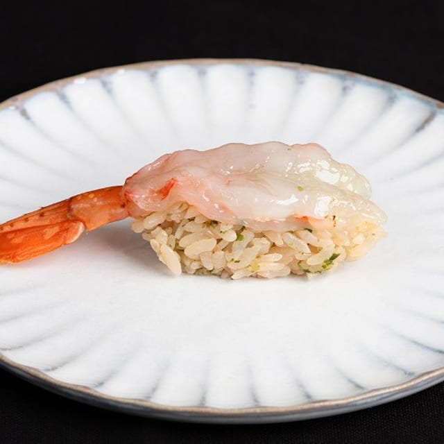 Ama-Ebi.