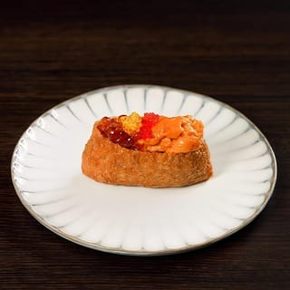 Uni Ikura Inari