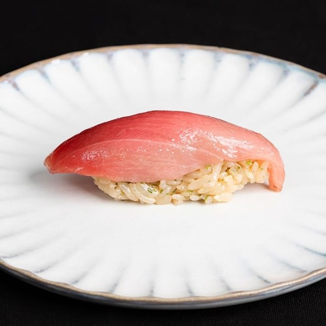 Chu-Toro.