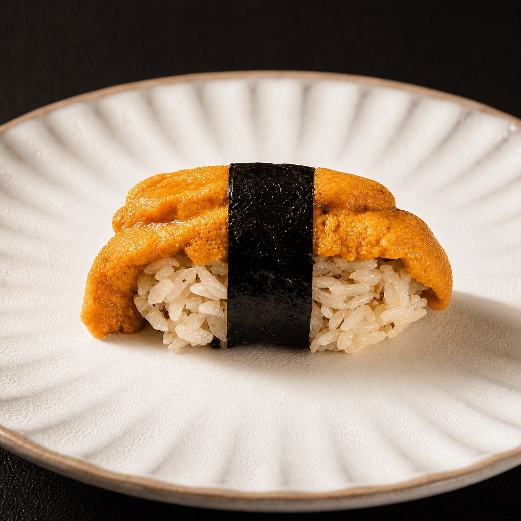 Uni.