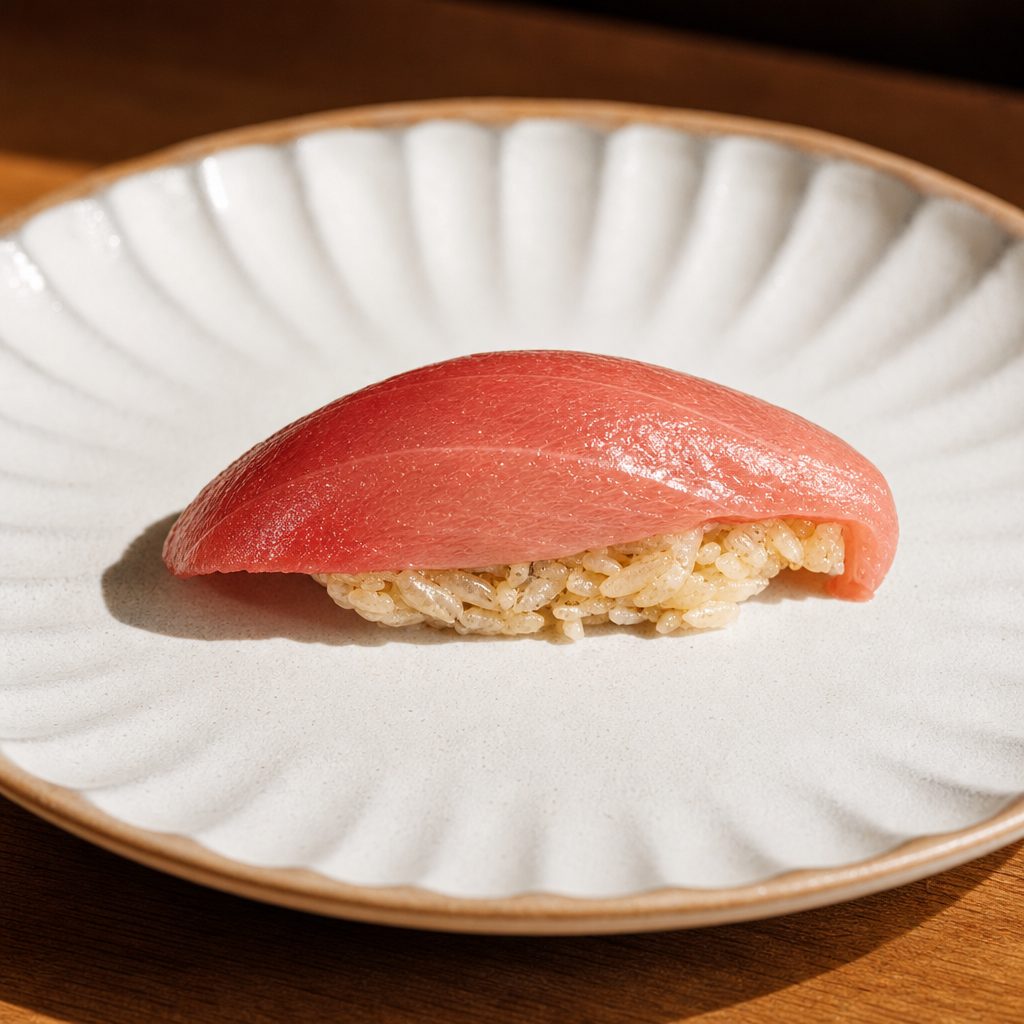 Chu-Toro.