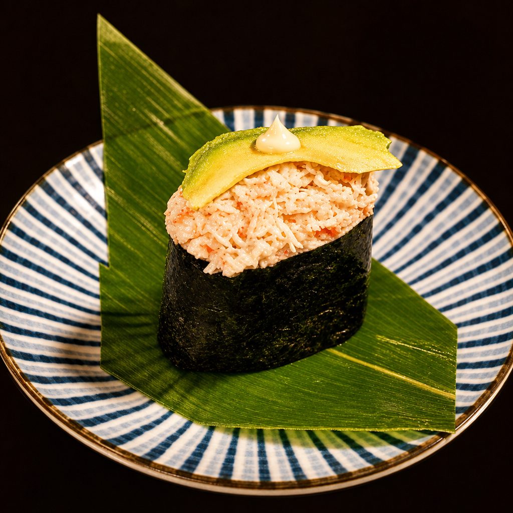 Zuwai Kani.
